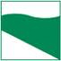 logo Emilia Romagna