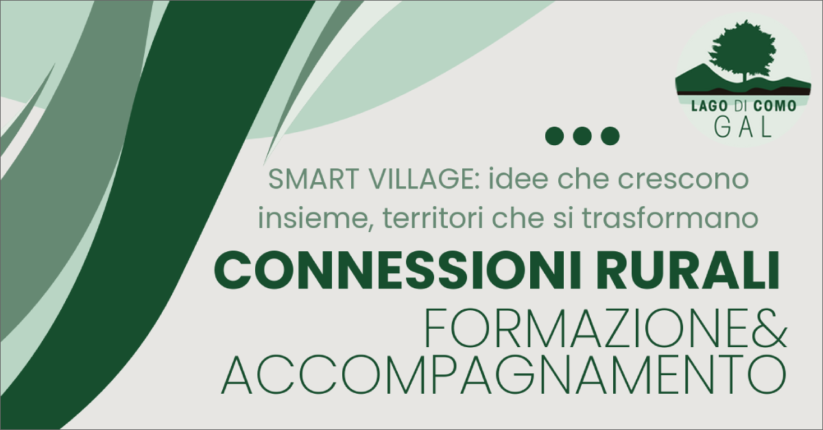 immagine notizia