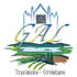 Logo Il GAL Trasimeno Orvietano