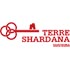 Logo GAL Terre Shardana