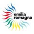 Logo Emilia Romagna