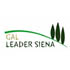 Logo GAL Leader Siena