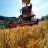 agricoltura  sociale
