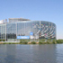 foto parlamento