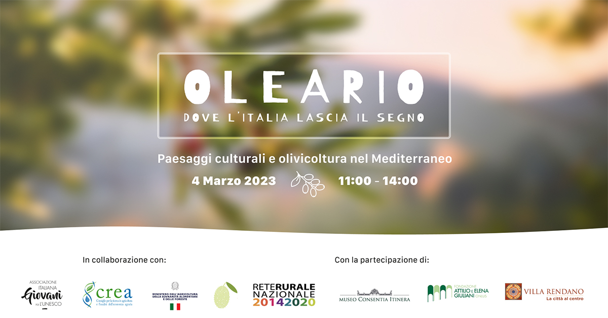 immagine evento