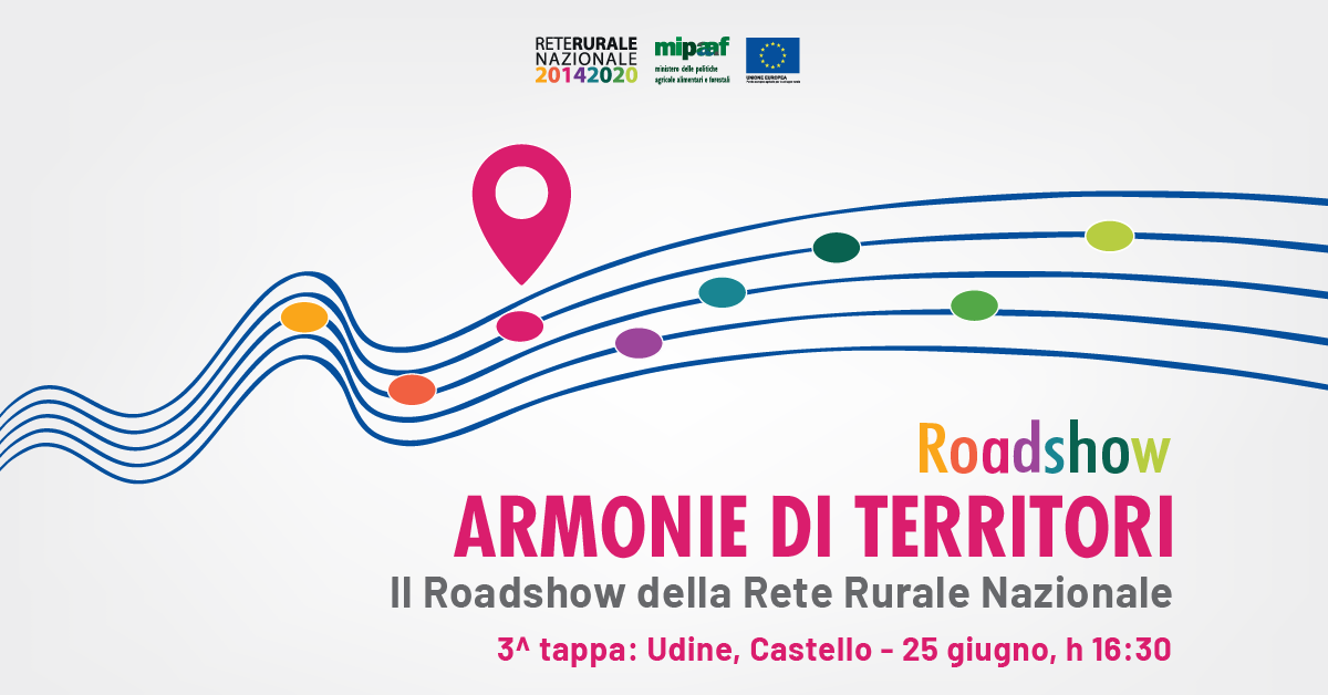 immagine evento