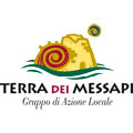 Logo GAL Terra dei Messapi