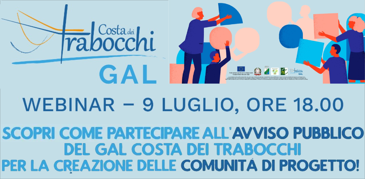 immagine notizia