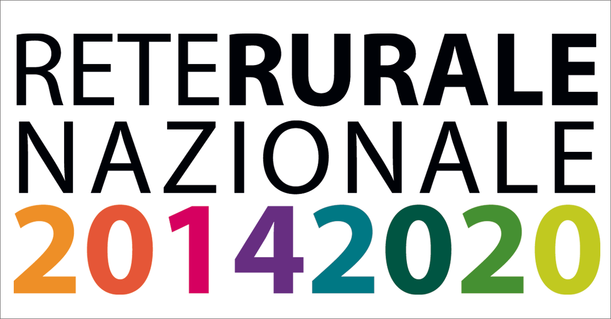 logo RRN 2014-2020