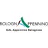 Logo GAL Appennino Bolognese