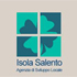 Logo Gal Isola Salento