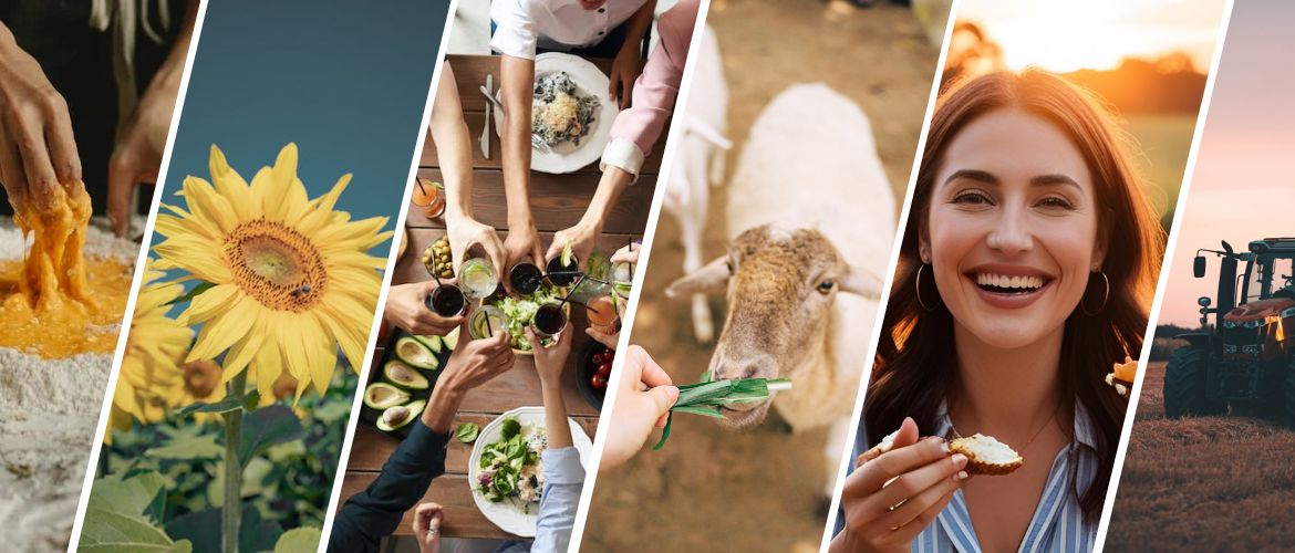 locandina indagine agriturismo