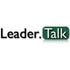 Logo LeaderTalk