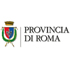 logo pv roma