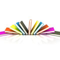 immagine di libri