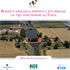 immagine locandina