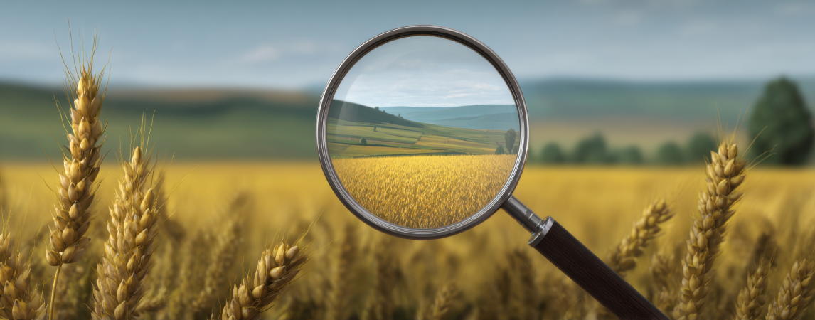 LEADER Proofing Tools
