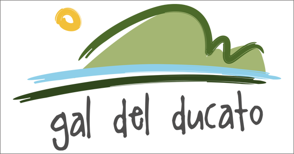 logo GAL