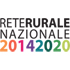 logo evento