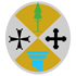 lorgo regione Calabria