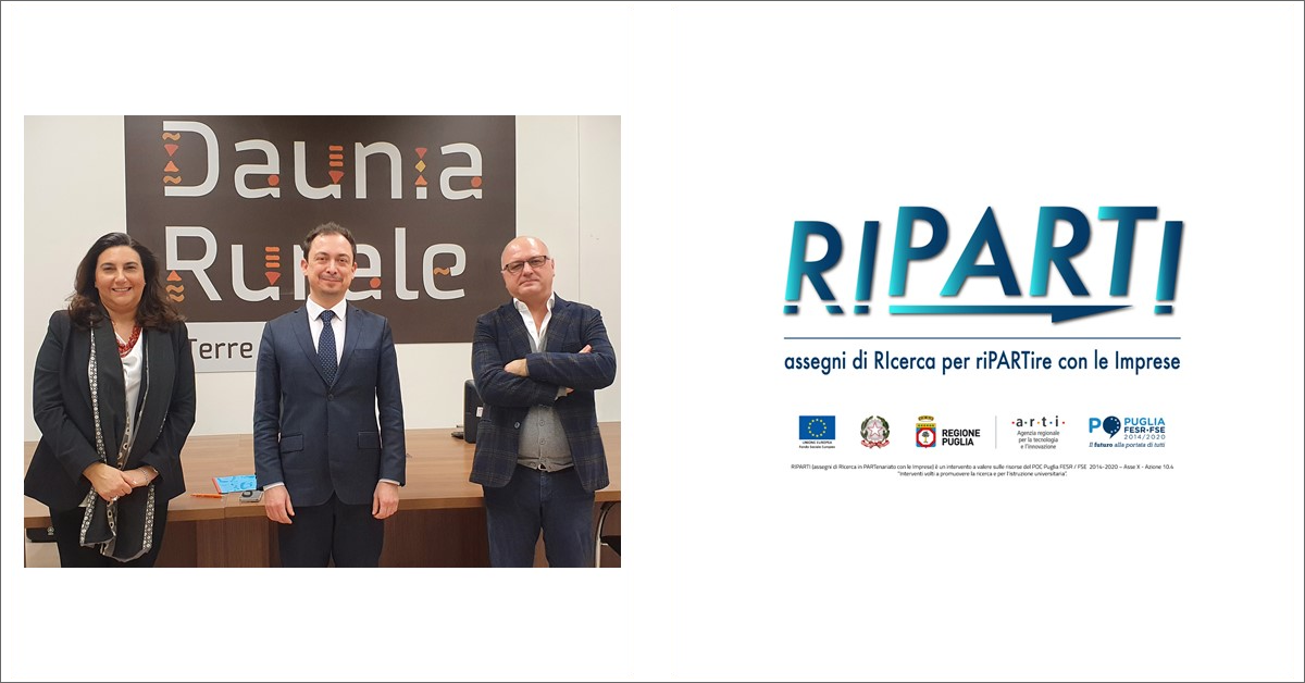 immagine notizia