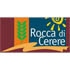 logo GAL Rocca di Cerere