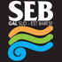 Logo GAL Sud Est Barese 