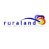 logo ruraland