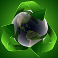 immagine ecologia