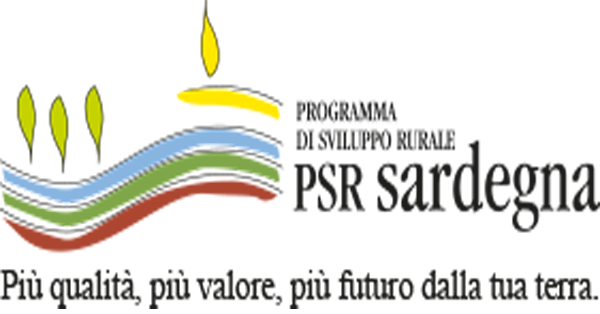 Logo Regione Sardegna