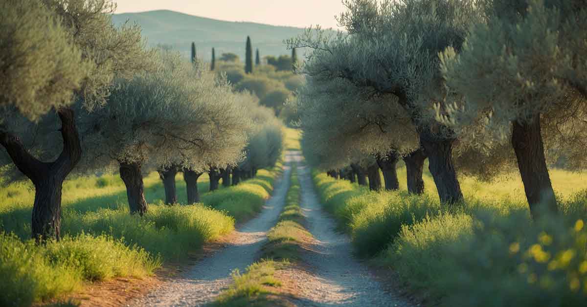 connessioni tra persone