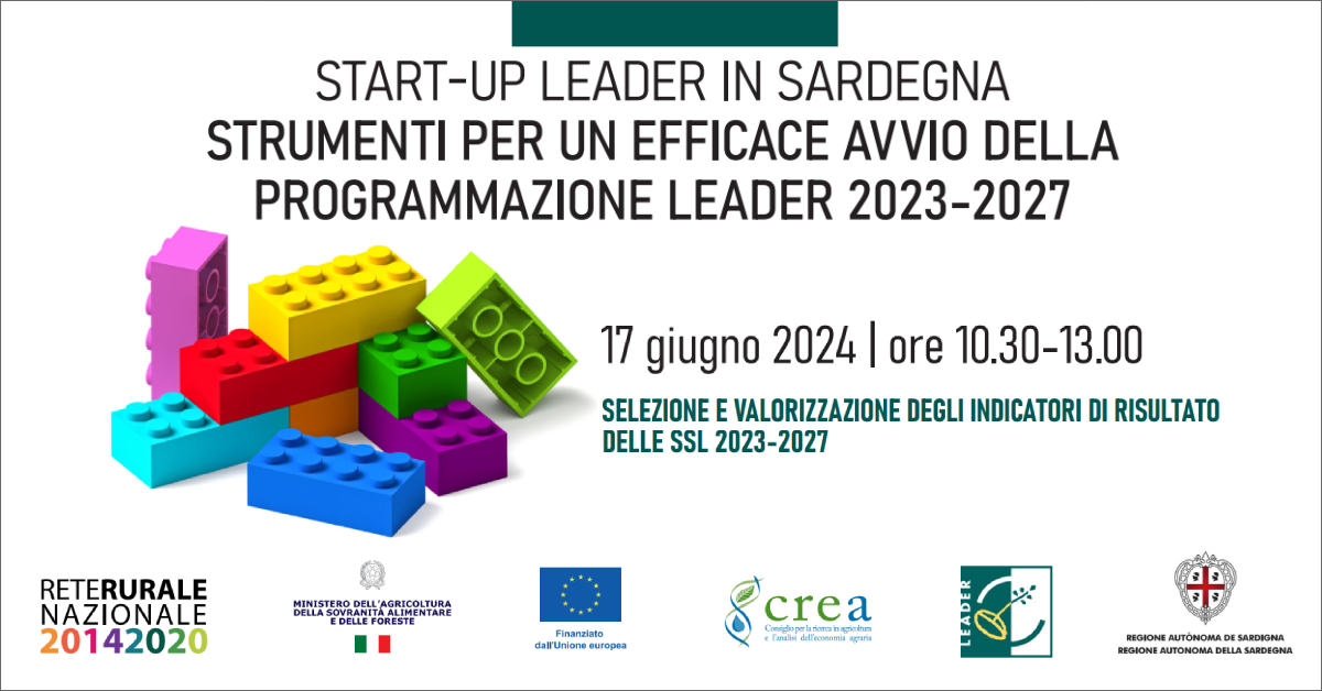 immagine notizia