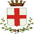 stemma del comune di Padova