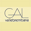 Logo GAL Valle Brembana