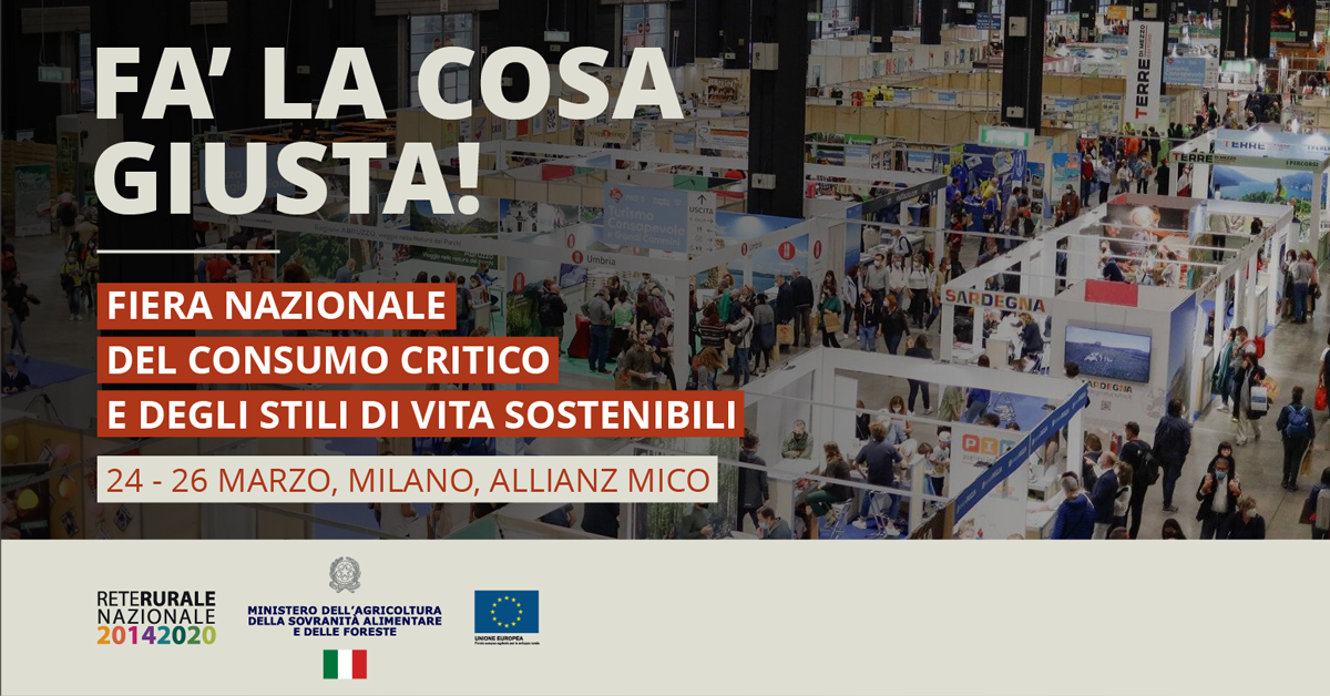 immagine evento