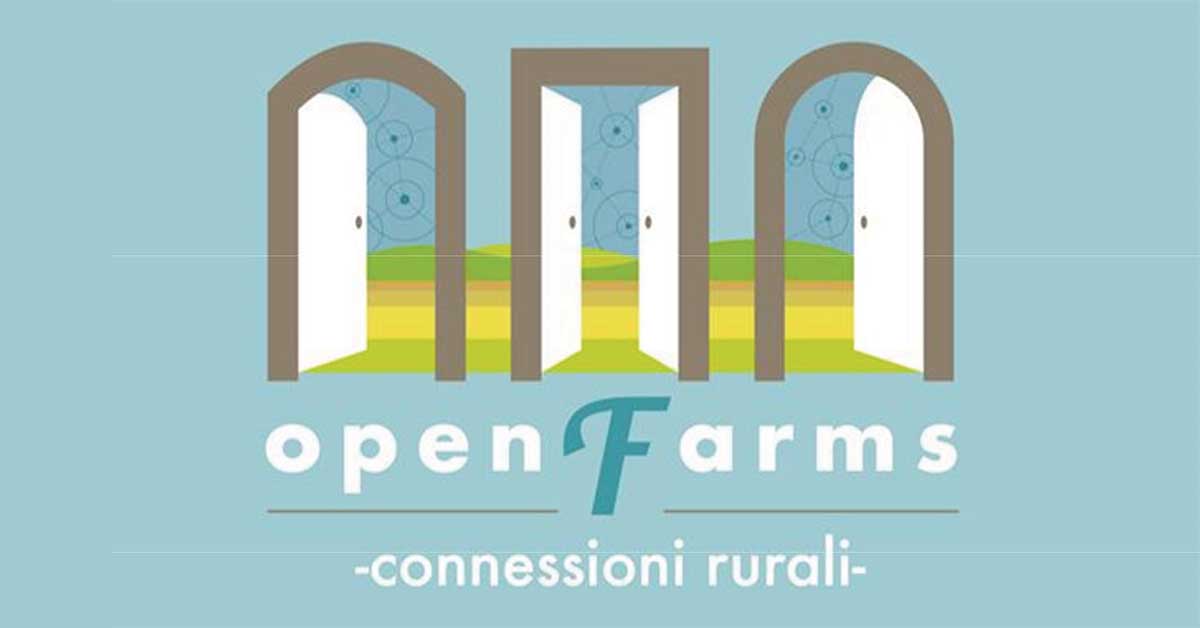 logo RRN