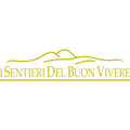 Logo GAL Sentieri del buon vivere