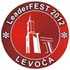 logo leaderfest2012