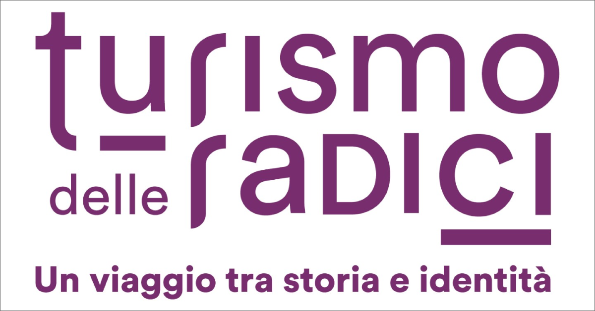 immagine notizia