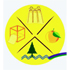 Logo GAL Sila Greca - Basso Jonio Cosentino