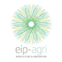 Logo UE