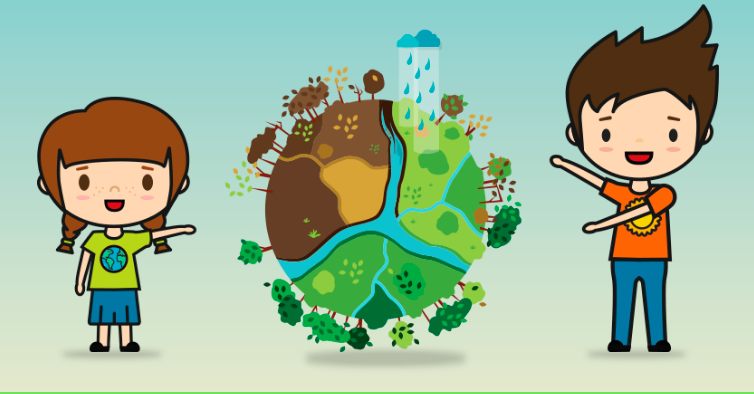 Tutto un altro clima