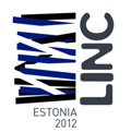 logo LINC 