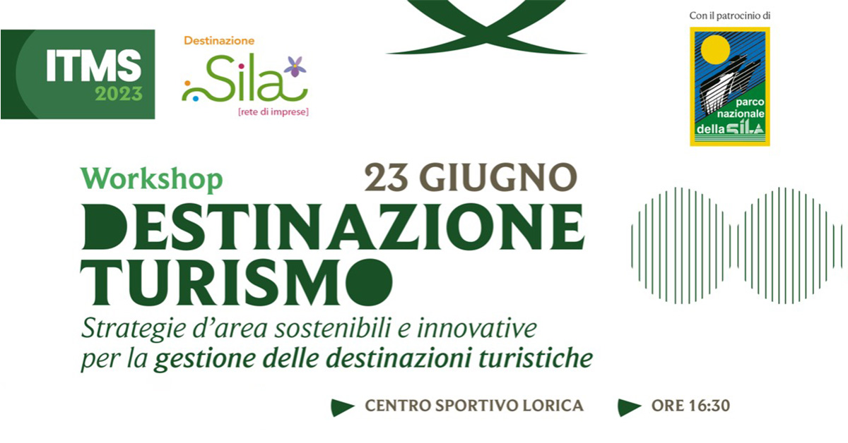 logo evento