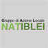 Logo GAL Natiblei