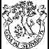 logo accademia delle scienze forestali