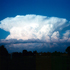 immagine tempesta