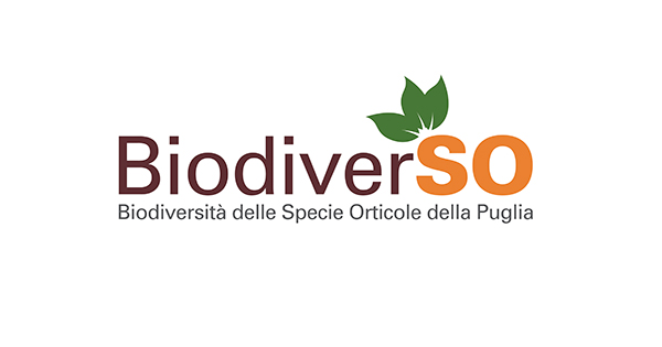 PSR Puglia