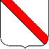stemma Campania
