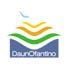 Logo GAL DaunOFantino